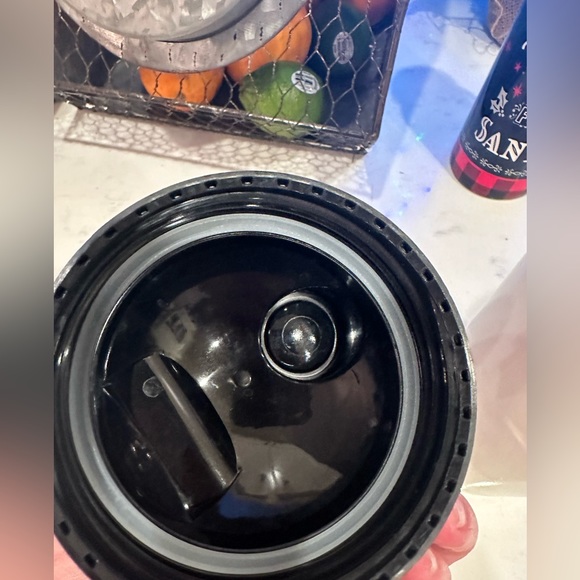 Rae Dunn Inspired Shake - Picture 4 of 5